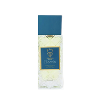 Bujairami Hectic Extrait de parfum 100ml 