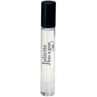 Juliette Has a Gun Lust For Sun woda perfumowana miniatura spray 7.5ml