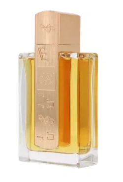 Lattafa Angham edp 100ml