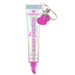 Essence The Super Peptide Glossy Lip Treatment balsam do ust 05 Holomazing!
10ml