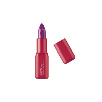 KIKO Milano Club K By Kiko Milano Pigment Pop Lipstick pomadka nawilżająca o mocnym kryciu 19 Club Kid 3.5g