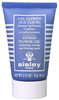 Sisley Express Flower Gel ekspresowo nawilżająca żelowa maseczka do twarzy 60ml
