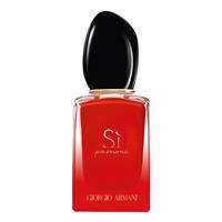 Giorgio Armani Si Passione Intense woda perfumowana spray 30ml