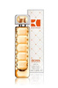 Hugo Boss Boss Orange woda toaletowa spray 75ml