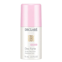 Declare Body Care Deo Forte dezodorant w kulce 75ml
