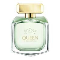 Antonio Banderas Queen of Seduction EDT 80ml