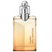 Cartier Declaration woda perfumowana 50ml