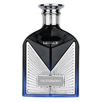 Maison Alhambra Victorioso Legacy woda perfumowana spray 90ml