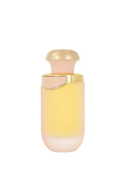 Jenny Glow Bellis Collection Allure Edp 100ml