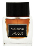 Lalique Ombre Noire woda perfumowana spray 100ml