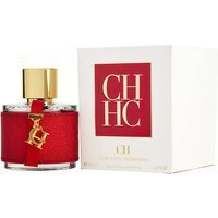Carolina Herrera CH 100ml edt