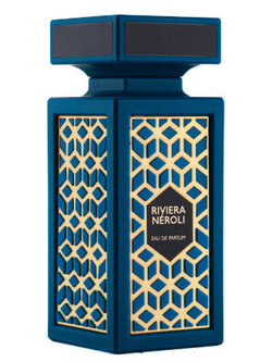 Flavia Riviera Neroli woda perfumowana spray 90ml