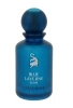 Laverne Blue Laverne Elixir Edp 100ml