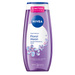 Nivea Floral Moon odświeżający żel pod prysznic 250ml