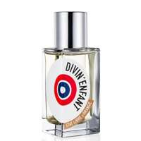 Etat Libre d'Orange Divin'Enfant woda perfumowana spray 50ml