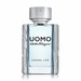 Salvatore Ferragamo Uomo Casual Life woda toaletowa spray 50ml