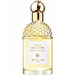 Guerlain Aqua Allegoria Bergamote Calabria woda toaletowa spray - produkt bez opakowania
