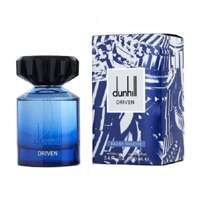 Dunhill Driven woda toaletowa spray 100ml