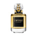 Givenchy L'Interdit perfumy spray 80ml - produkt bez opakowania