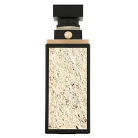 Fragrance World Varakh Gold woda perfumowana spray 100ml