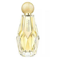 Jimmy Choo Radiant Tuberose woda perfumowana spray 125ml