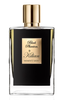 By KILIAN Black Phantom woda perfumowana spray 50ml