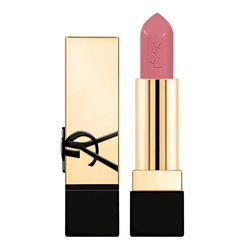 Yves Saint Laurent Rouge Pur Couture satynowa pomadka do ust N44 3.8g