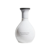 The Harmonist Sacred Water perfumy spray 50ml