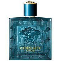 Versace Eros woda toaletowa spray 100ml