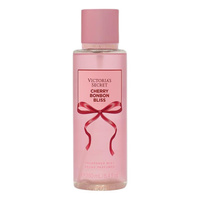 Victoria's Secret Cherry BonBon Bliss mgiełka do ciała 250ml