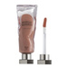 Muzigae Mansion Objet Liquid długotrwała matowa pomadka do ust 033 Mocha 6ml