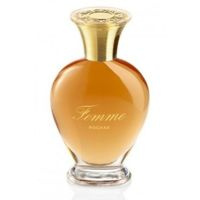 Rochas Rochas Femme woda toaletowa spray 100ml Tester