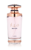 Lattafa Mayar woda perfumowana spray 100ml