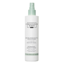Christophe Robin Hydrating Leave-in Mist nawilżająca mgiełka bez spłukiwania 150ml