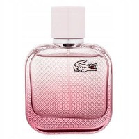 Lacoste L.12.12 Rose Eau Intense woda toaletowa spray 50ml