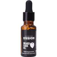 Morfose Ossion Beard Care Oil olejek do pielęgnacji brody 20ml