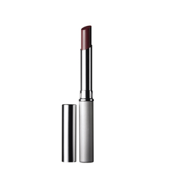 Clinique Almost Lipstick pomadka do ust Black Honey 1.9g