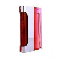 Paco Rabanne Ultrared Men 100ml edt TESTER