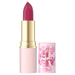 Eveline Cosmetics Flower Garden nawilżająca pomadka do ust 03