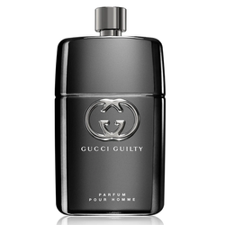 Gucci Guilty Pour Homme perfumy spray 150ml