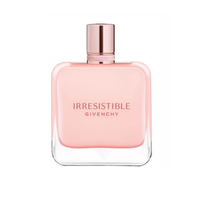 Givenchy Irresistible Rose Velvet woda perfumowana spray 80ml
