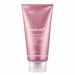 Medicube PDRN Booster Gel ujędrniający żel do twarzy 300ml
