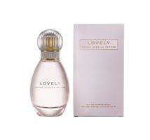Sarah Jessica Parker Lovely woda perfumowana spray 30ml