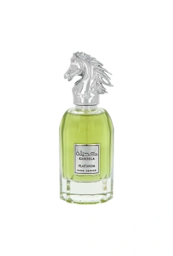 Paris Corner Kaheela Platinum woda perfumowana spray 85ml