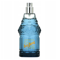 Versace Blue Jeans woda toaletowa spray 75ml  - produkt bez opakowania