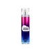 Ariana Grande Cloud mgiełka do ciała 236ml