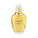 Givenchy Amarige woda toaletowa spray 100ml