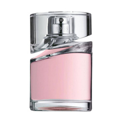 Hugo Boss Boss Femme woda perfumowana spray 75ml