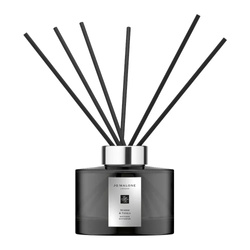 Jo Malone Myrrh &amp; Tonka dyfuzor zapachowy z patyczkami 165ml