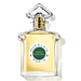 Guerlain Jardins de Bagatelle woda perfumowana spray 75ml